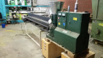 KL 11Kw